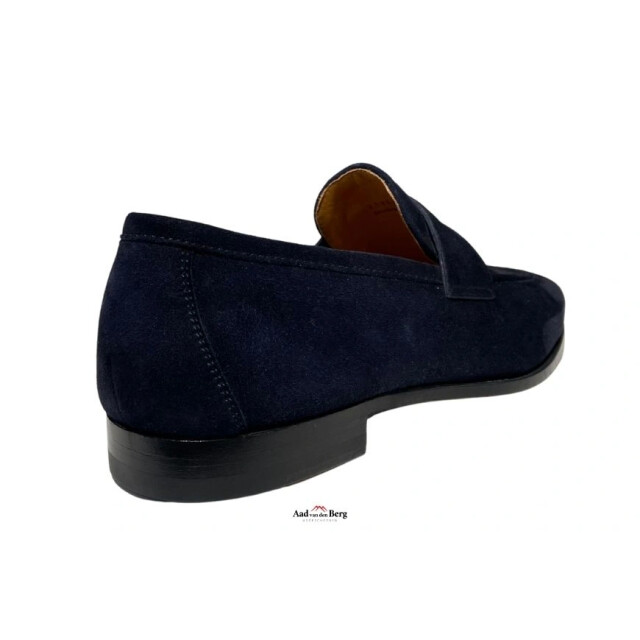 Magnanni 23802 499 Delos Instapschoenen Blauw 23802 499 Delos large