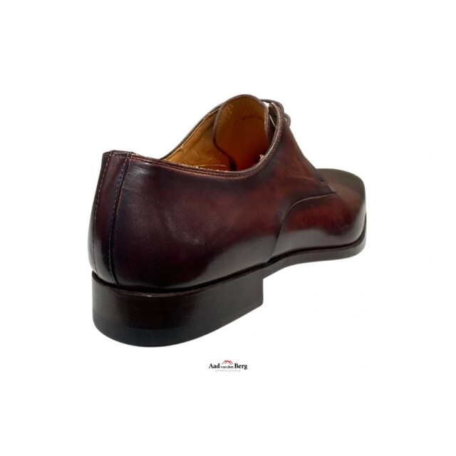 Magnanni 23809 270 bol Paros Veterschoenen Bruin 23809 270 bol Paros large