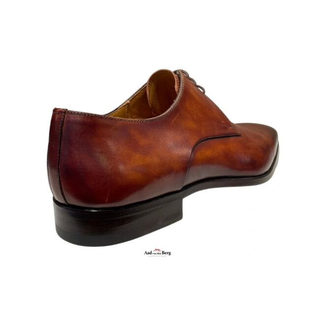 Magnanni 23809 270 bol Paros Veterschoenen Bruin 23809 270 bol Paros large