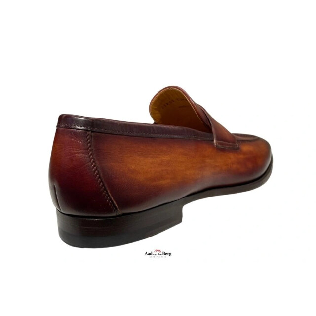 Magnanni 23802 499 Instapschoenen Bruin 23802 499 large