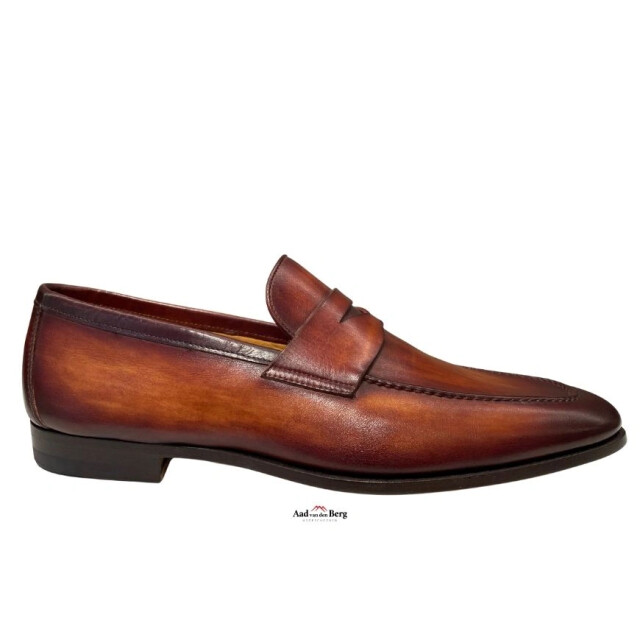 Magnanni 23802 499 Instapschoenen Bruin 23802 499 large