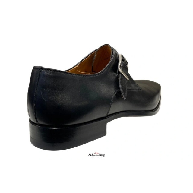 Magnanni 14966 270 bol Geklede schoenen Zwart 14966 270 bol large