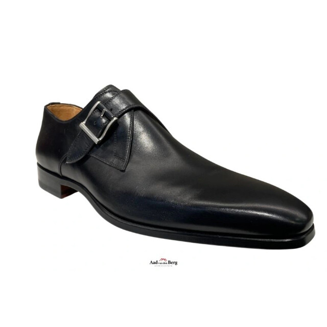 Magnanni 14966 270 bol Geklede schoenen Zwart 14966 270 bol large