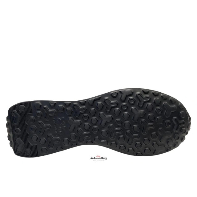 Magnanni 24747 545 Sneakers Blauw 24747 545 large