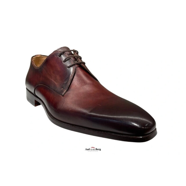 Magnanni 23809 270 bol Paros Veterschoenen Bruin 23809 270 bol Paros large