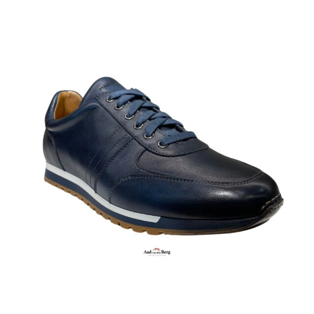 Magnanni 22652 528 Ibiza Sneakers Blauw 22652 528 Ibiza large