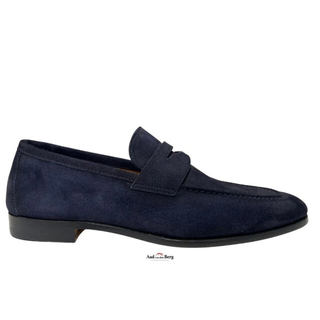 Magnanni 23802 499 Delos Instapschoenen Blauw 23802 499 Delos large
