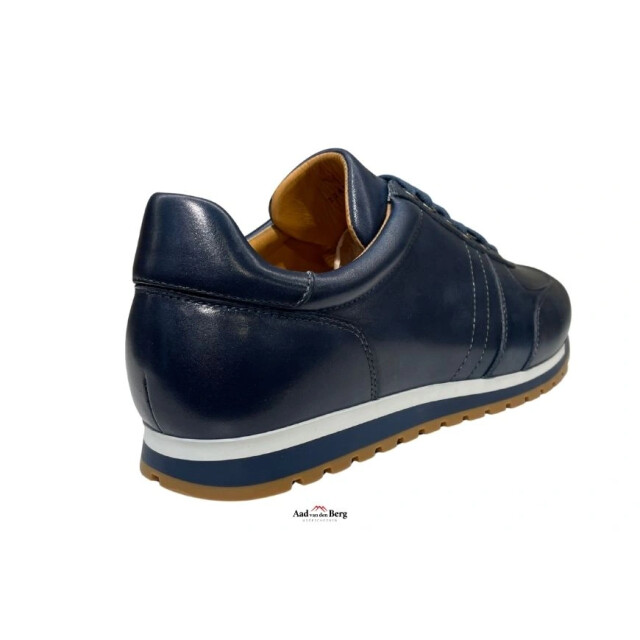 Magnanni 22652 528 Ibiza Sneakers Blauw 22652 528 Ibiza large