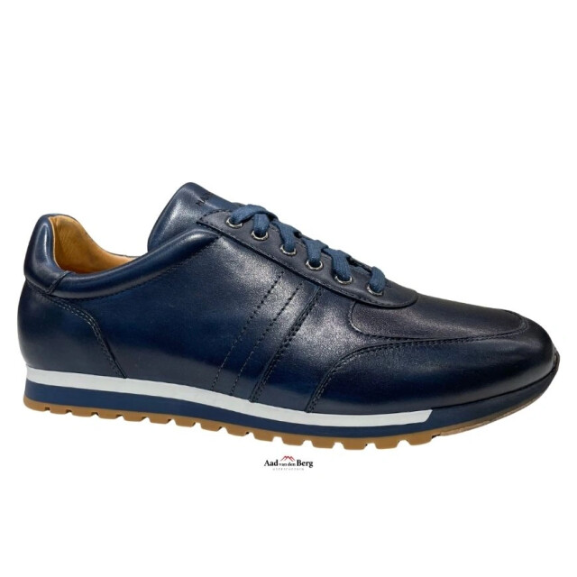 Magnanni 22652 528 Ibiza Sneakers Blauw 22652 528 Ibiza large