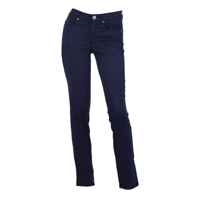 Enjoy Broek 927049 indigo 927049 - Indigo large