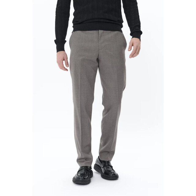 Matinique Malas 30207935 walnut melange 3020793 large