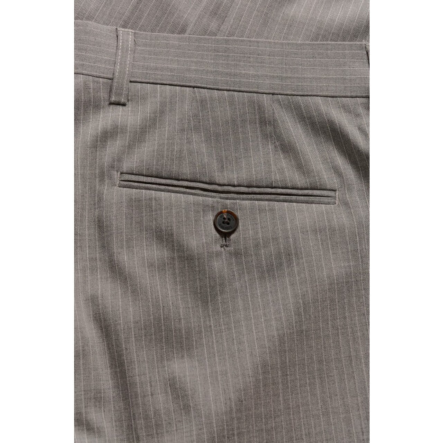 Matinique Malas 30207935 walnut melange 3020793 large