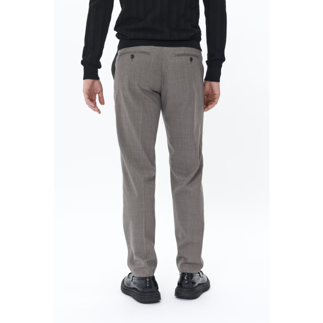 Matinique Malas 30207935 walnut melange 3020793 large