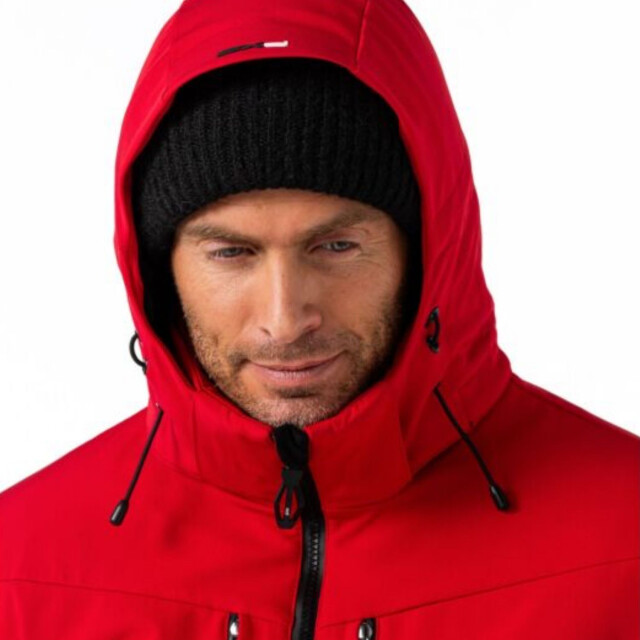 Falcon Ski jas heren Boris large