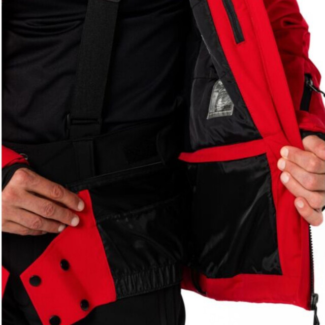 Falcon Ski jas heren Boris large