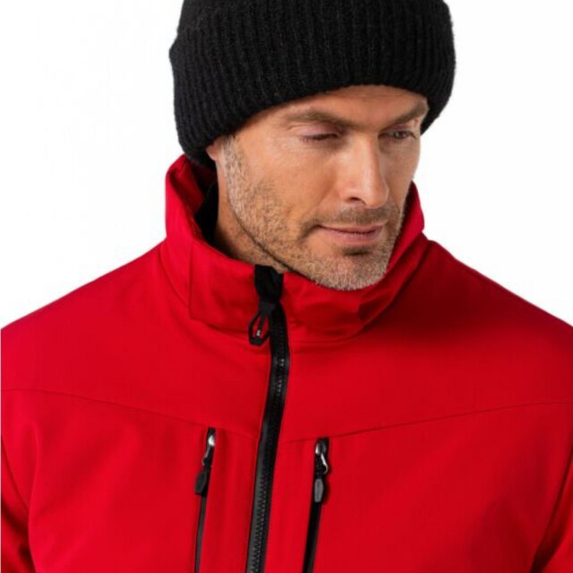 Falcon Ski jas heren Boris large