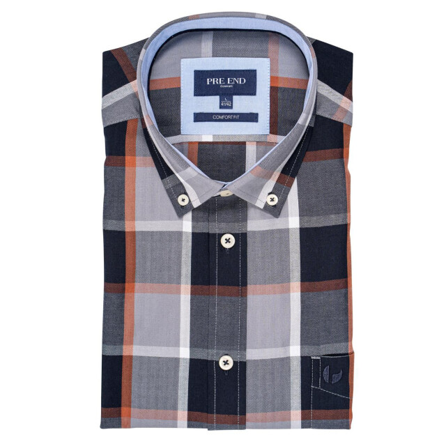 Pre End 31-100556 31-100556 large