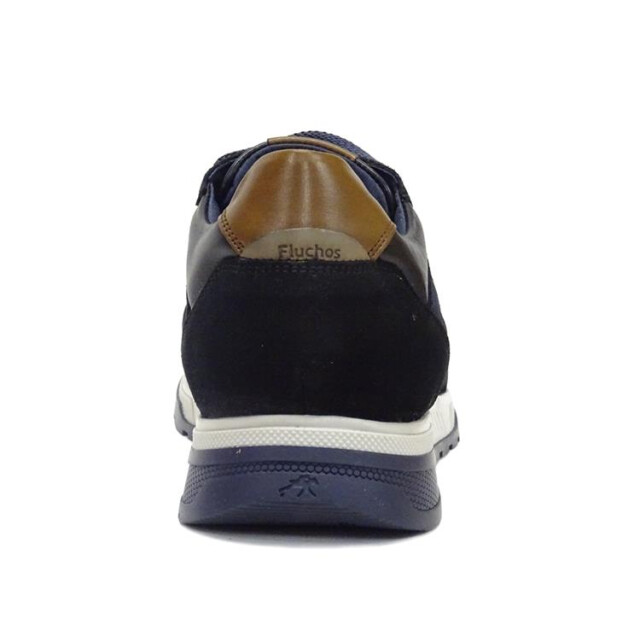 Fluchos F1959 louis F1959 Louis large