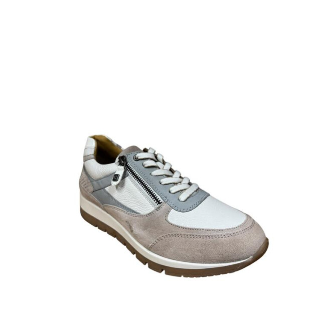 Helioform 249.004 k 249.004 K large