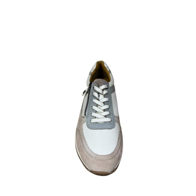 Helioform 249.004 k 249.004 K large