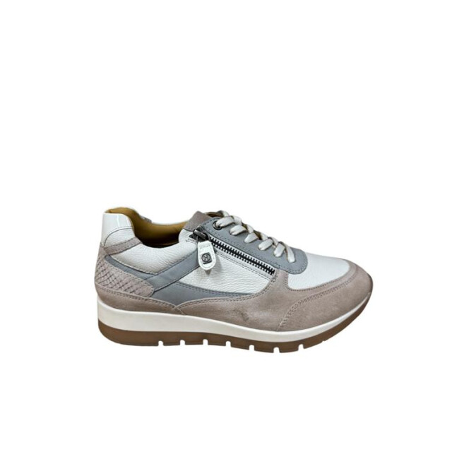 Helioform 249.004 k 249.004 K large