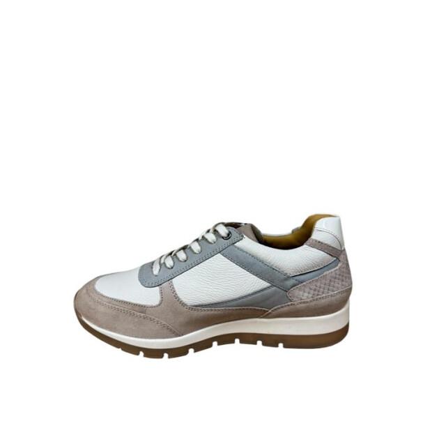 Helioform 249.004 k 249.004 K large