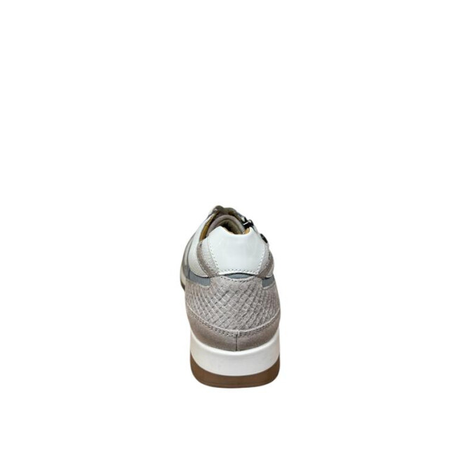 Helioform 249.004 k 249.004 K large