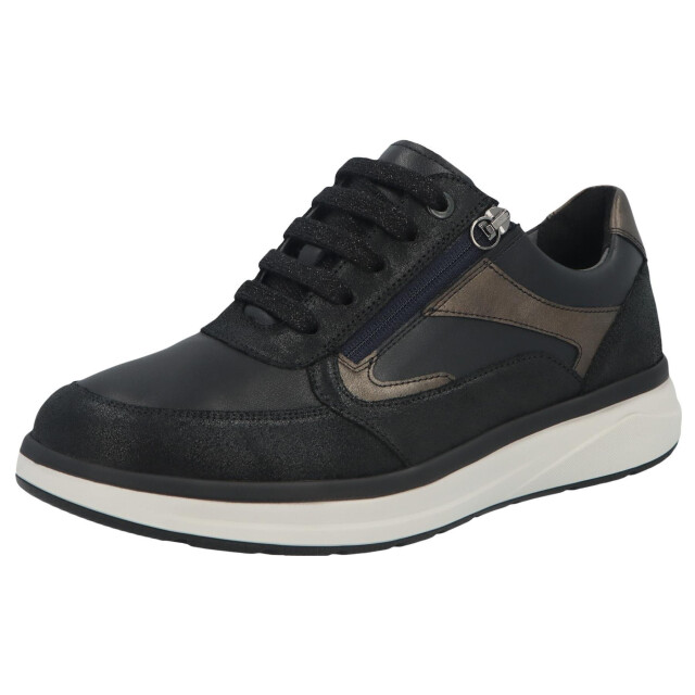 Solidus Karima 45800-01310 large