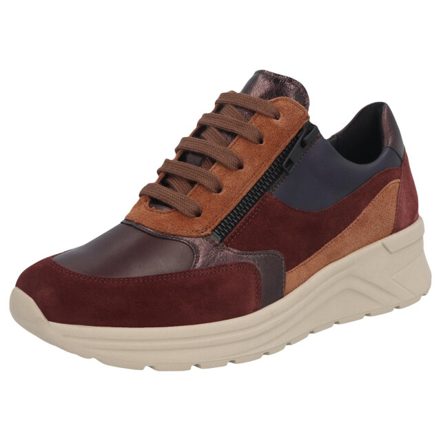 Solidus Karma 59083-50599 large