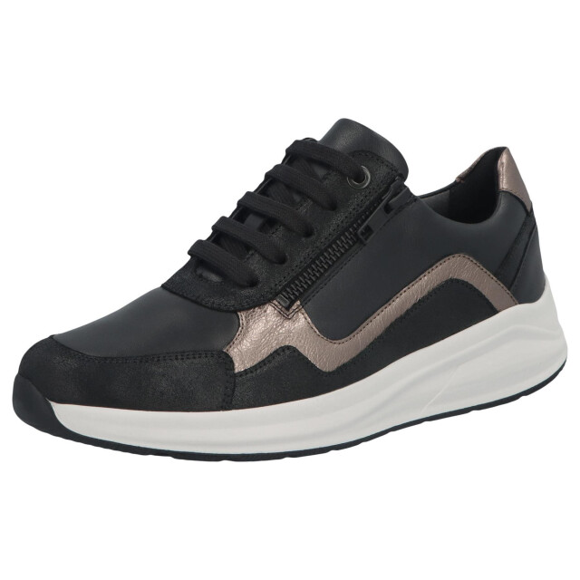 Solidus Kitty 54503-01302 large