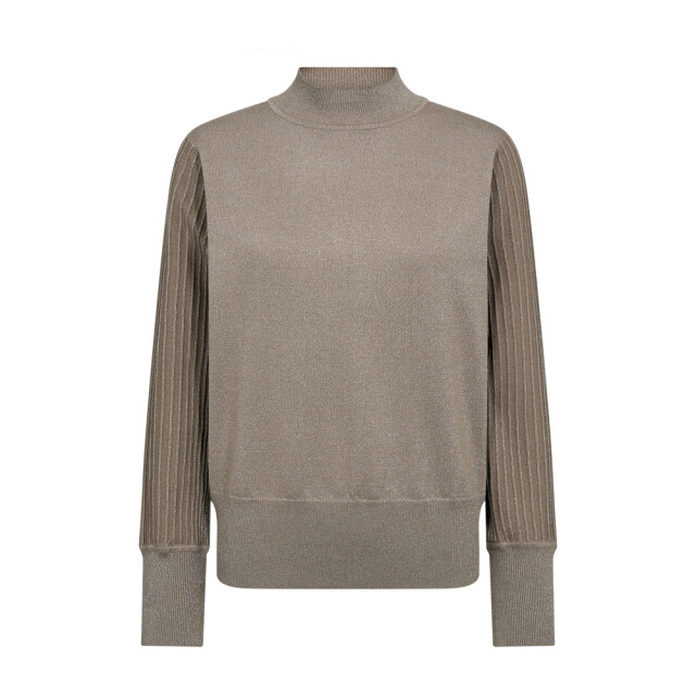 Free Quent bisolo 207439 desert 06712.834.0023 large