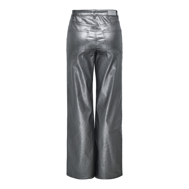 Only onljuicy-viv hw w coated pant 15331673 gun 06541.900.0005 large