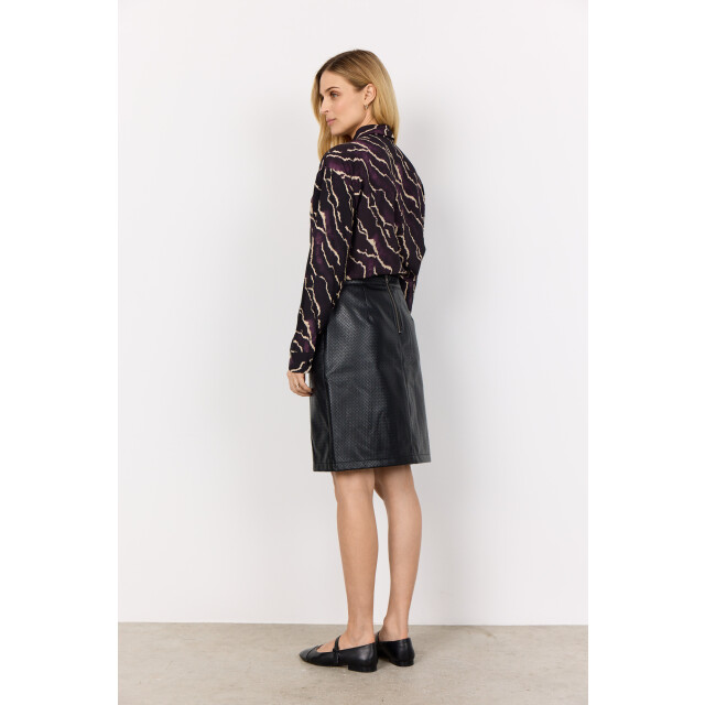 Soyaconcept blouse lm anya 1 5120 06615.799.0005 large