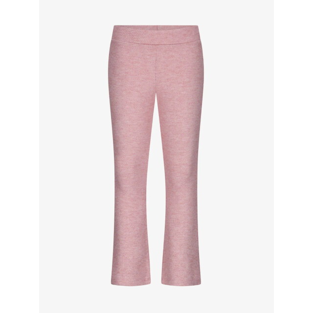 Le Chic Meisjes legging flared datsy C508-5525-255 large