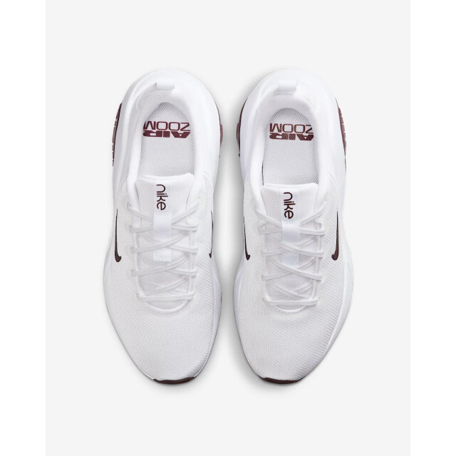 Nike bella 7 women's workout shoes trainingsschoenen dames - 073039_100-10 large