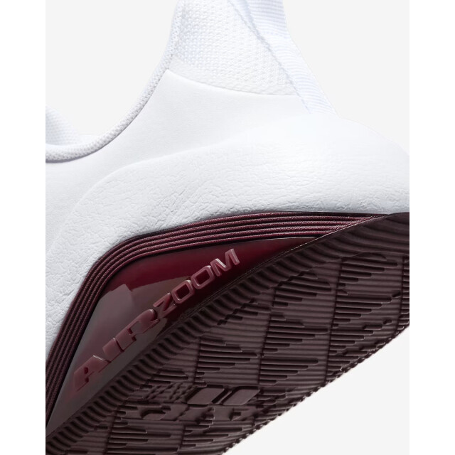Nike bella 7 women's workout shoes trainingsschoenen dames - 073039_100-10 large