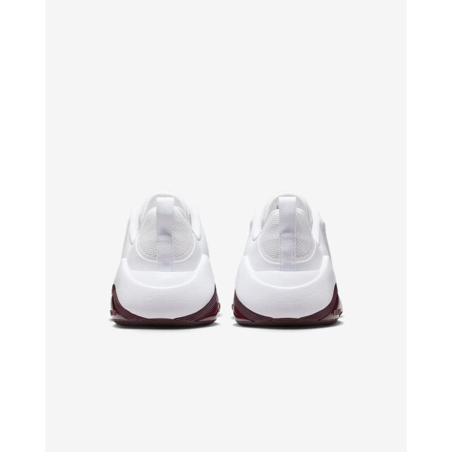 Nike bella 7 women's workout shoes trainingsschoenen dames - 073039_100-10 large