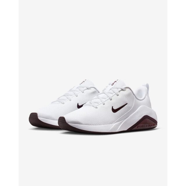 Nike bella 7 women's workout shoes trainingsschoenen dames - 073039_100-10 large