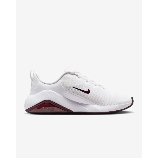 Nike bella 7 women's workout shoes trainingsschoenen dames - 073039_100-10 large