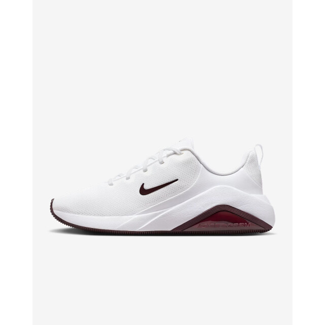 Nike bella 7 women's workout shoes trainingsschoenen dames - 073039_100-10 large