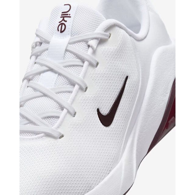 Nike bella 7 women's workout shoes trainingsschoenen dames - 073039_100-10 large