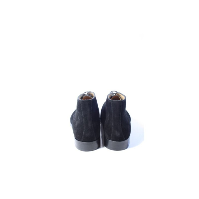 Floris van Bommel -50029 Geklede schoenen Zwart -50029 large
