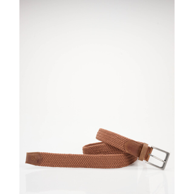 Campbell Casual riem 077556-003-115 large