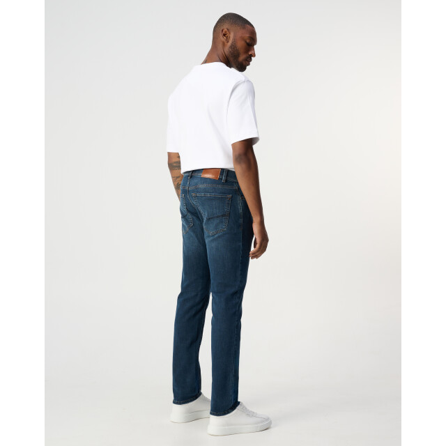 Pierre Cardin Lyon jeans 106085-001-34/32 large