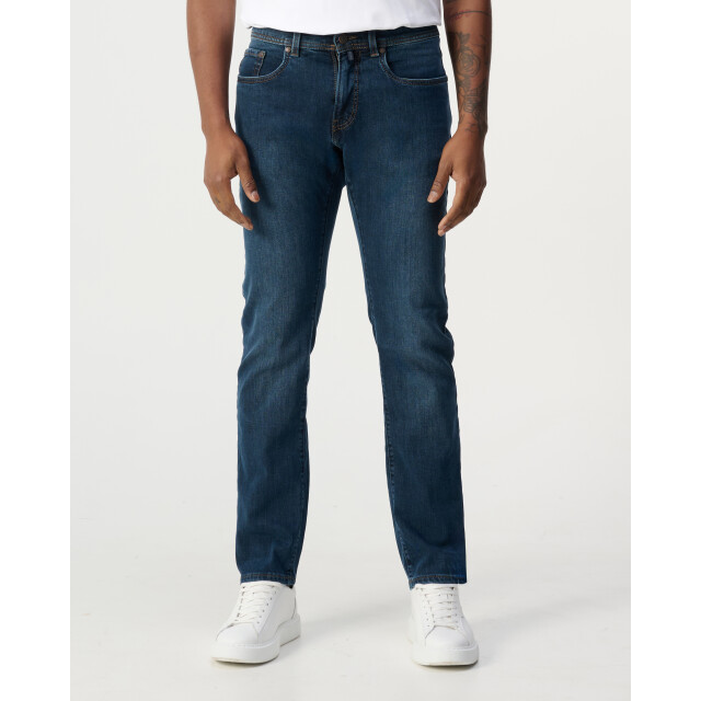 Pierre Cardin Lyon jeans 106085-001-34/32 large