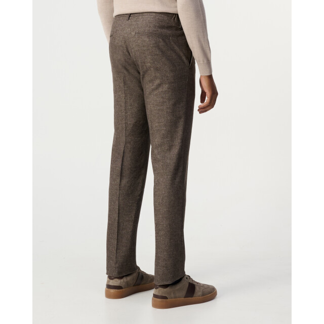 Profuomo Chino 106152-001-54 large