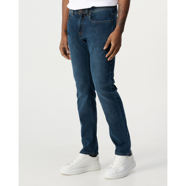 Pierre Cardin Lyon jeans 106085-001-34/32 large