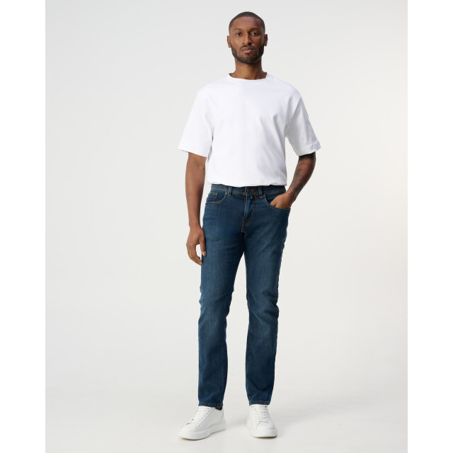 Pierre Cardin Lyon jeans 106085-001-34/32 large