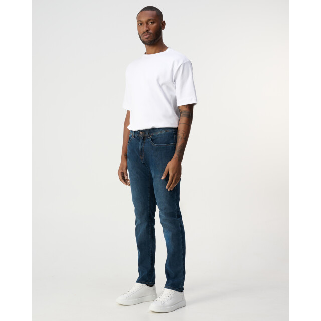 Pierre Cardin Lyon jeans 106085-001-34/32 large