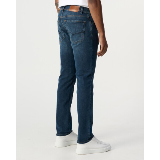 Pierre Cardin Lyon jeans 106085-001-34/32 large